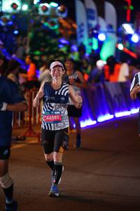 BIB: 
                            <button type="button" onclick="openModal(23671881)" class="btn btn-primary btn-sm float-right btn-popup" data-toggle="modal" data-target=".modal-high-quality">
                        <i class="fas fa-shopping-cart"></i> Add to Cart
                    </button>
                                            <button type="button" onclick="isThisMe(23671881, true)" class="btn btn-success btn-sm float-right btn-popup btn-isme hidden" data-toggle="tooltip" data-placement="bottom" title="นี่คือรูปของคุณใช่ไหม คลิกที่นี่เพื่อเอาเข้าอัลบั้ม">
                        <i class="fas fa-plus"></i> Add to album
                    </button>
                    <button type="button" onclick="isThisMe(23671881, false)" class="btn btn-warning btn-sm float-right btn-popup btn-isnotme hidden">
                        <i class="fas fa-ban"></i> Remove from album
                    </button>